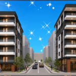 ikiz evler tabelaı2