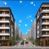 ikiz evler tabelaı2
